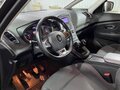 2018 Renault Scenic IV, чёрный, 1500000 рублей - вид 5