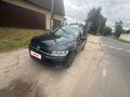2019 Volkswagen Tiguan II, чёрный - вид 2