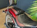 2023 Harley-Davidson Fat Boy, пурпурный, 3550000 рублей - вид 6