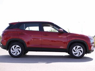 2025 Solaris HC, красный, 2680000 рублей, вид 4