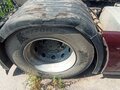 2024 МАЗ 5440, фиолетовый, 3767400 рублей - вид 10