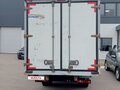 2021 ГАЗ ГАЗель Next, коричневый, 2150000 рублей - вид 4
