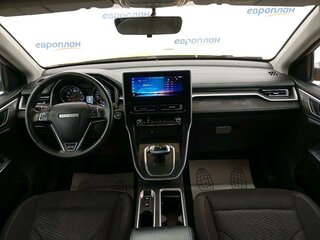 2023 Haval M6 II, белый, 1363500 рублей, вид 5