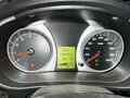 2015 Lada (ВАЗ) Granta I, пурпурный, 315000 рублей - вид 9