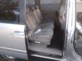 2006 Kia Carnival II, серый, 715000 рублей - вид 11