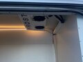 2016 Ford Transit, белый, 2270000 рублей - вид 5