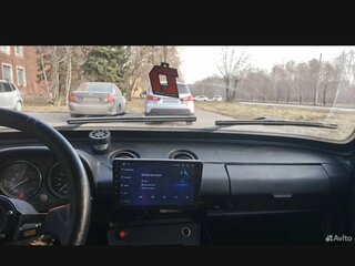1993 Lada (ВАЗ) 2106, белый, 130000 рублей, вид 4