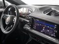 2026 Porsche Cayenne GTS Coupé III Рестайлинг, серый - вид 3