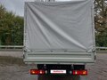 2013 ГАЗ ГАЗель (3302), белый, 1100000 рублей - вид 5