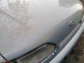 2004 Lada (ВАЗ) 2115, серебристый - вид 4