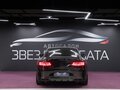 2016 Mercedes-Benz S-Класс AMG 63 AMG III (W222, C217), чёрный, 5990000 рублей - вид 3