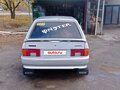 2008 Lada (ВАЗ) 2114, серебристый, 160000 рублей - вид 8