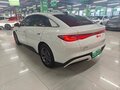 2025 BYD Seal 06 I, белый - вид 4