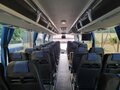 2018 Higer KLQ 6122, белый, 9000000 рублей - вид 9