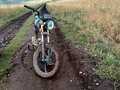 2023 Мотоальфа A1, чёрный, 60000 рублей - вид 1