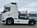 2024 Volvo FH, белый, 15490000 рублей - вид 7