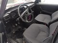 2001 Lada (ВАЗ) 2104, фиолетовый, 180000 рублей - вид 4