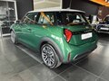 2025 Mini Hatch C IV (F65/F66/J01), зелёный, 5690000 рублей - вид 2