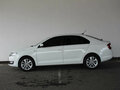2019 Skoda Rapid I Рестайлинг, белый, 1499000 рублей - вид 7