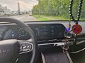 2024 Omoda C5 I, серый, 2000000 рублей - вид 9