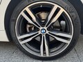 2019 BMW 6 серии Gran Turismo 640i IV (G32), белый, 3900000 рублей - вид 11
