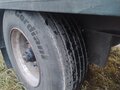2006 Krone SDR 27, синий, 1500000 рублей - вид 7