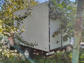 2006 ГАЗ Соболь (2310), красный, 450000 рублей - вид 7