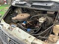 1999 ГАЗ ГАЗель (3302), серый, 380000 рублей - вид 3