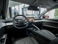 2026 Omoda C5 II, чёрный, 2399000 рублей - вид 8