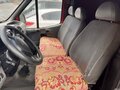 2000 Ford Transit, красный, 240000 рублей - вид 4