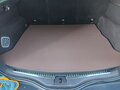 2017 Renault Espace V, чёрный, 1850000 рублей - вид 6