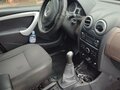 2014 Lada (ВАЗ) Largus I, бежевый, 450000 рублей - вид 5
