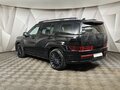 2024 Hyundai Santa Fe V (MX5), чёрный, 4714281 рублей - вид 3