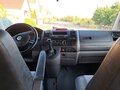 2008 Volkswagen Transporter Long T5, зелёный, 1360000 рублей - вид 6