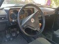 1995 ГАЗ 31029 «Волга», белый, 73000 рублей - вид 5