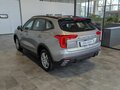 2025 Haval Jolion I Рестайлинг, серый, 2849000 рублей - вид 3