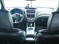 2008 Subaru Forester III, чёрный, 1200000 рублей - вид 2