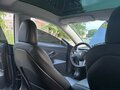 2020 Tesla Model 3 Standart Plus I, серый, 2600000 рублей - вид 11