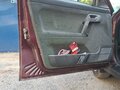 2004 Lada (ВАЗ) 2110, красный, 175000 рублей - вид 6