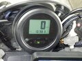 2017 Yamaha XV950 Bolt, чёрный - вид 8