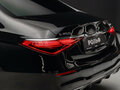 2026 Mercedes-Benz S-Класс 450 4MATIC VII (W223), чёрный, 18600000 рублей - вид 8