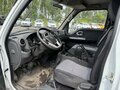 2024 Dongfeng Q35L, белый, 1389960 рублей - вид 8
