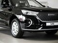 2026 Haval M6 II, чёрный, 2349000 рублей - вид 3