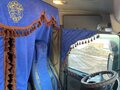 2008 Scania R-Series, белый, 2900000 рублей - вид 8