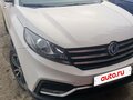 2023 Dongfeng 580 I Рестайлинг, белый, 2000000 рублей