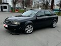 2001 Audi A6 II (C5) Рестайлинг, чёрный, 495000 рублей - вид 5