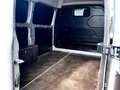 2024 Ford Transit Custom, серебристый, 3690000 рублей - вид 7