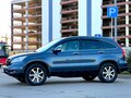 2010 Honda CR-V III Рестайлинг, серый, 1290000 рублей - вид 6