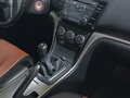 2011 Mazda 6 II (GH) Рестайлинг, белый, 890000 рублей - вид 10