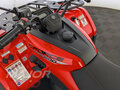 2024 CFMoto CFORCE 500 Basic, красный, 865920 рублей - вид 8
